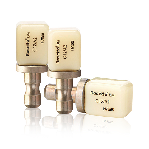 ODONTOMEGA | Produtos Odontológicos e de Prótese Dentária