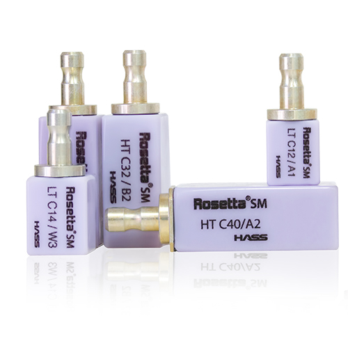 ODONTOMEGA | Produtos Odontológicos e de Prótese Dentária